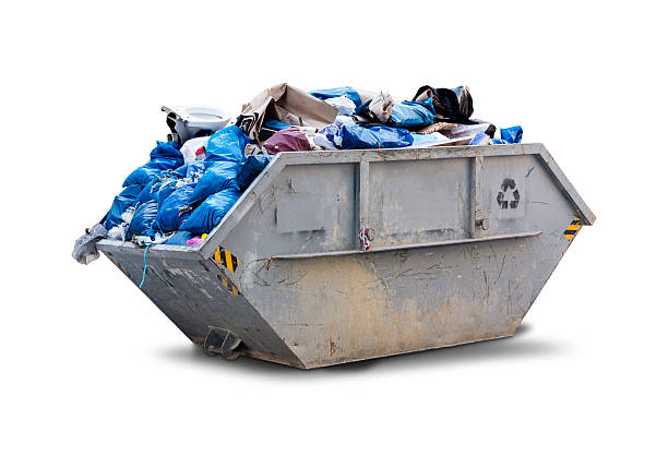 Best Dumpster Rental Services  in Inglenook, CT